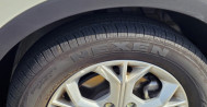 베리 뉴 티볼리 1.5 터보 가솔린 2WD V3 155하8231 티볼리장기렌터카, 저신용렌트카, 티볼리장기렌트